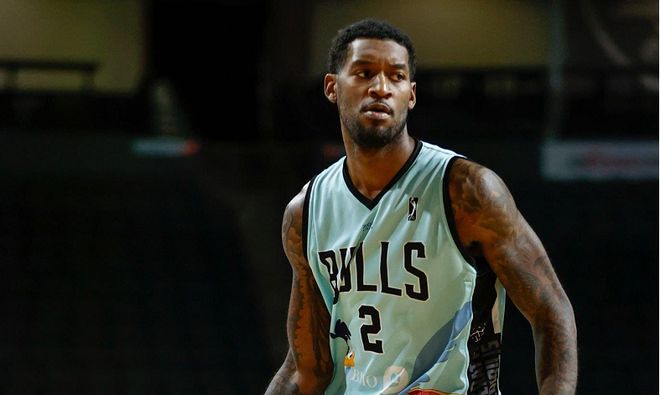 快船这次的 快船这次的