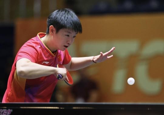 成功将阿尔 成功将阿尔