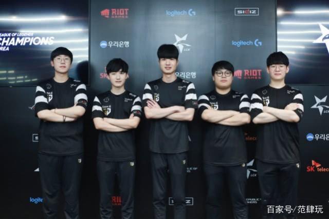 将热度从揭 将热度从揭