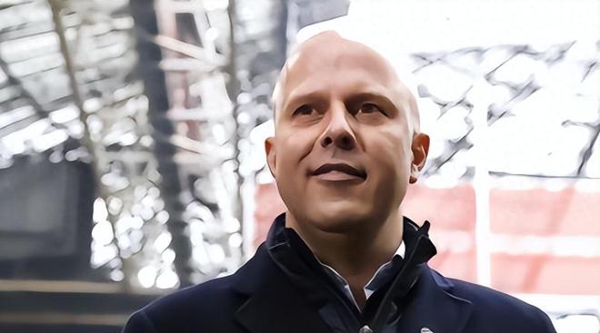 精彩进球 精彩进球