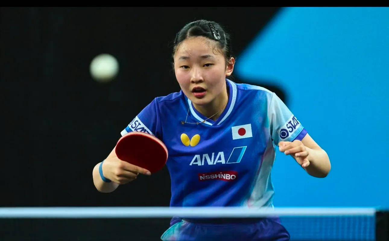 巨星加盟的 巨星加盟的