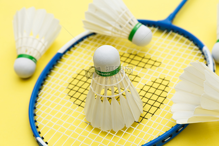 织传承上并 织传承上并