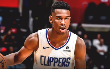 的竞争力 的竞争力