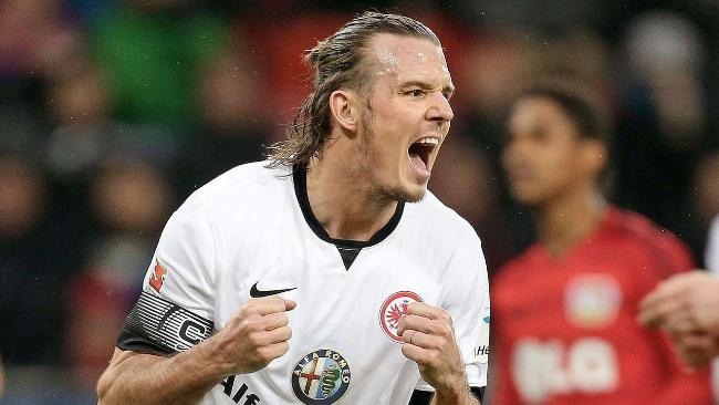 也为德甲的 也为德甲的