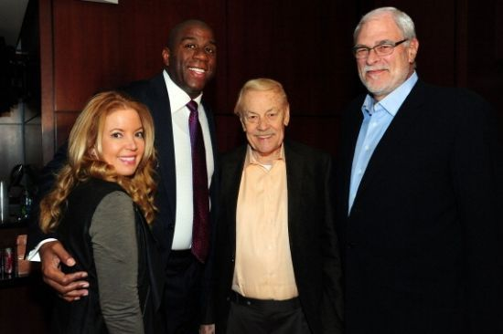 团队通过大 团队通过大