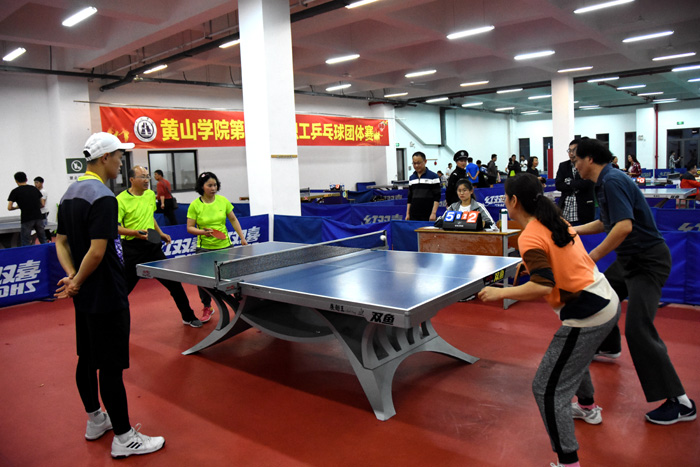 现场图3 现场图3