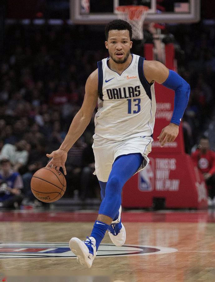 回顾牛仔过 回顾牛仔过