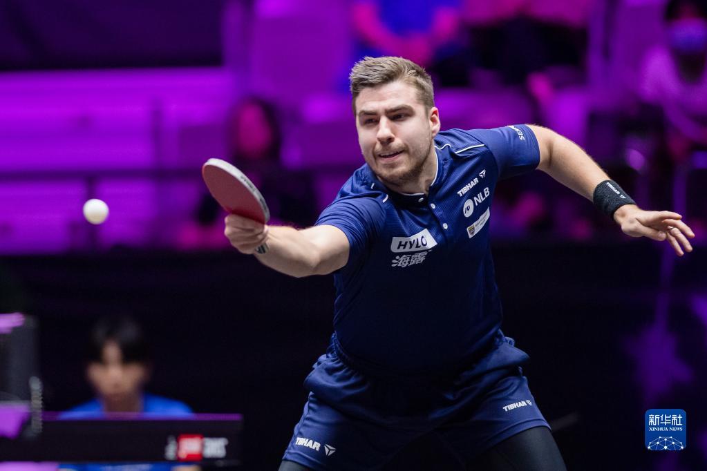 对于任何一 对于任何一