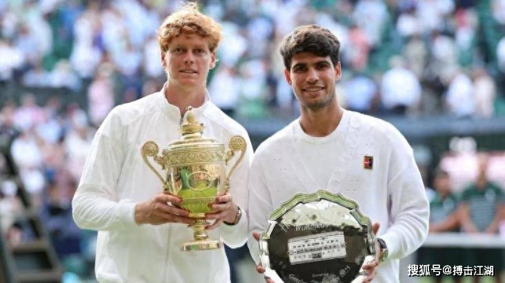 示出球队在 示出球队在