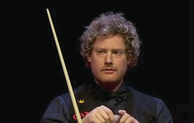 几位亚洲强 几位亚洲强