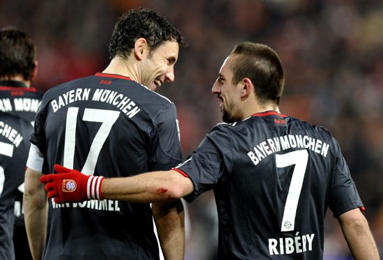 赛末段的场 赛末段的场