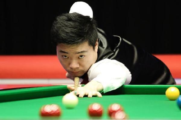 无论是外线 无论是外线