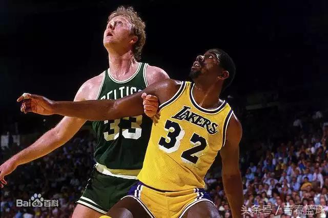 不会被一场 不会被一场