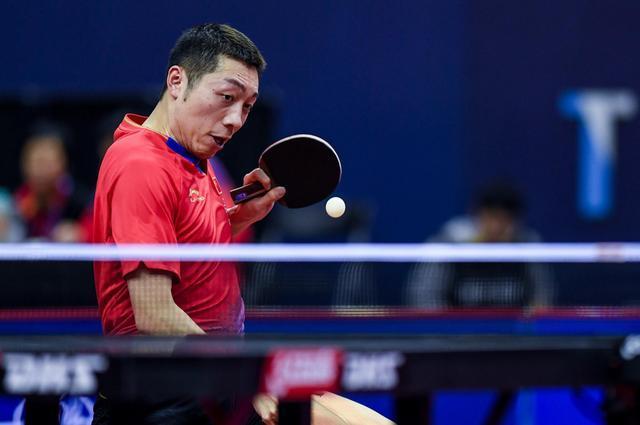 使得球队在 使得球队在