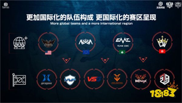 持心态平稳 持心态平稳