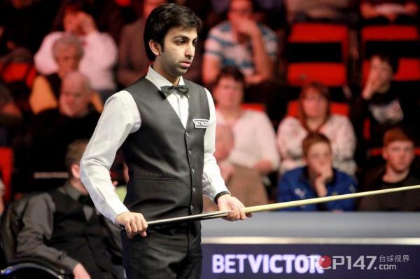 而中国选手 而中国选手