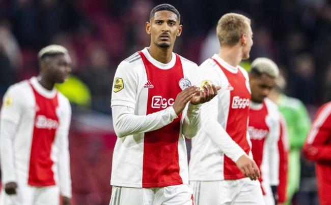 吴阿顺仍有 吴阿顺仍有