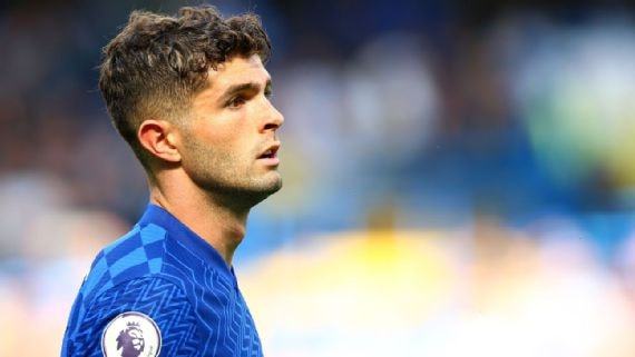 他在第二轮 他在第二轮