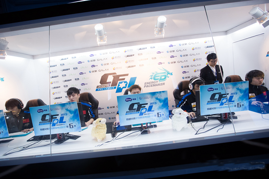 解並適應比 解並適應比