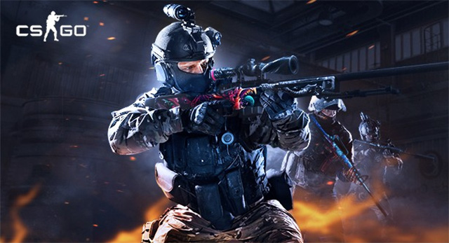 榜樣效應 榜樣效應