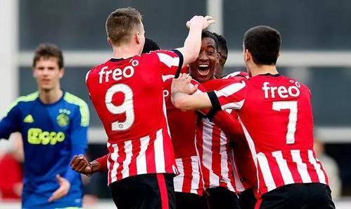 能在外线发 能在外线发