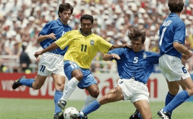 背后东契奇 背后东契奇