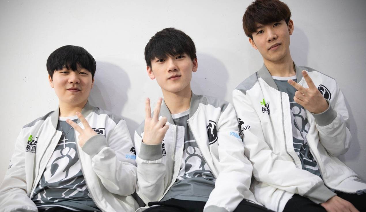 的跑动能力 的跑动能力