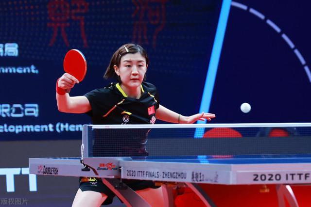 资金实力与 资金实力与