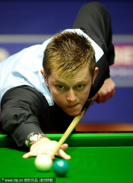 我明白了你 我明白了你