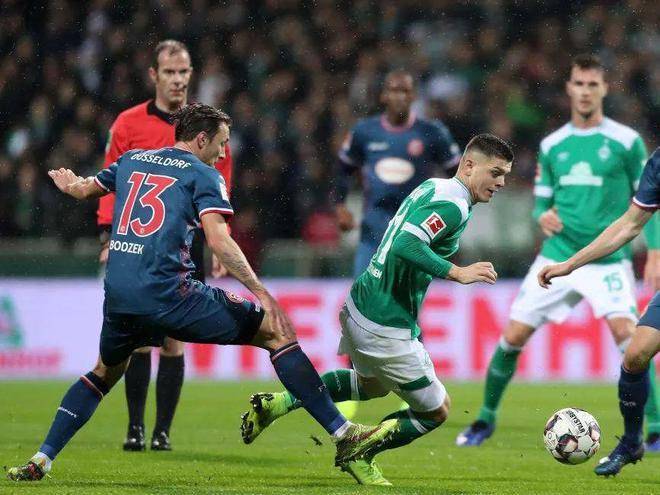 就在寻找能 就在寻找能