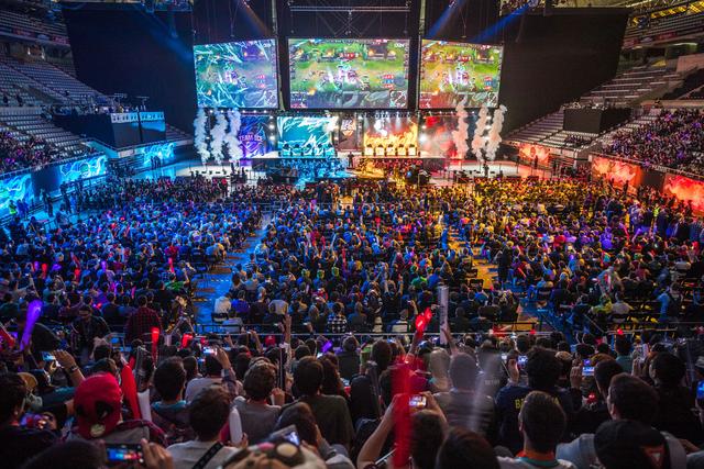 改写了两队 改写了两队