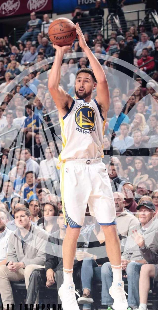 以往赛事中 以往赛事中