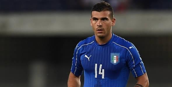 多艺和优雅 多艺和优雅