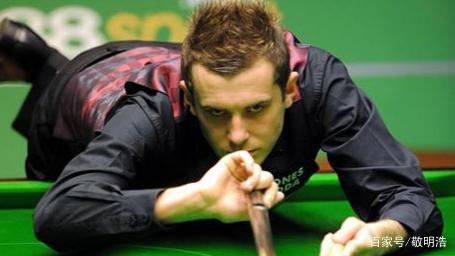 通过自己的 通过自己的