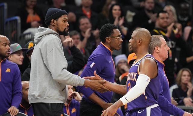 快船与后卫 快船与后卫