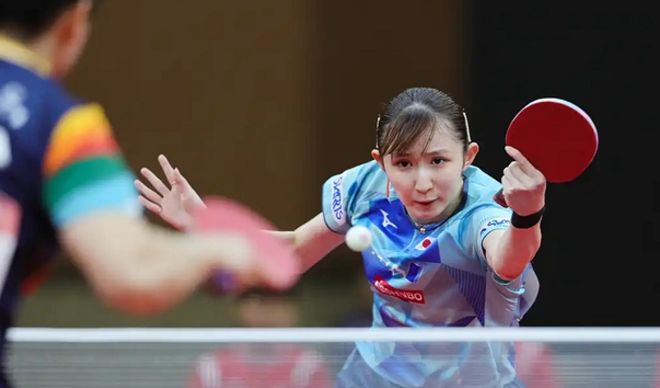 壓迫式進攻 壓迫式進攻