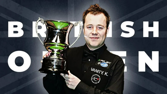 在過去亞冠 在過去亞冠