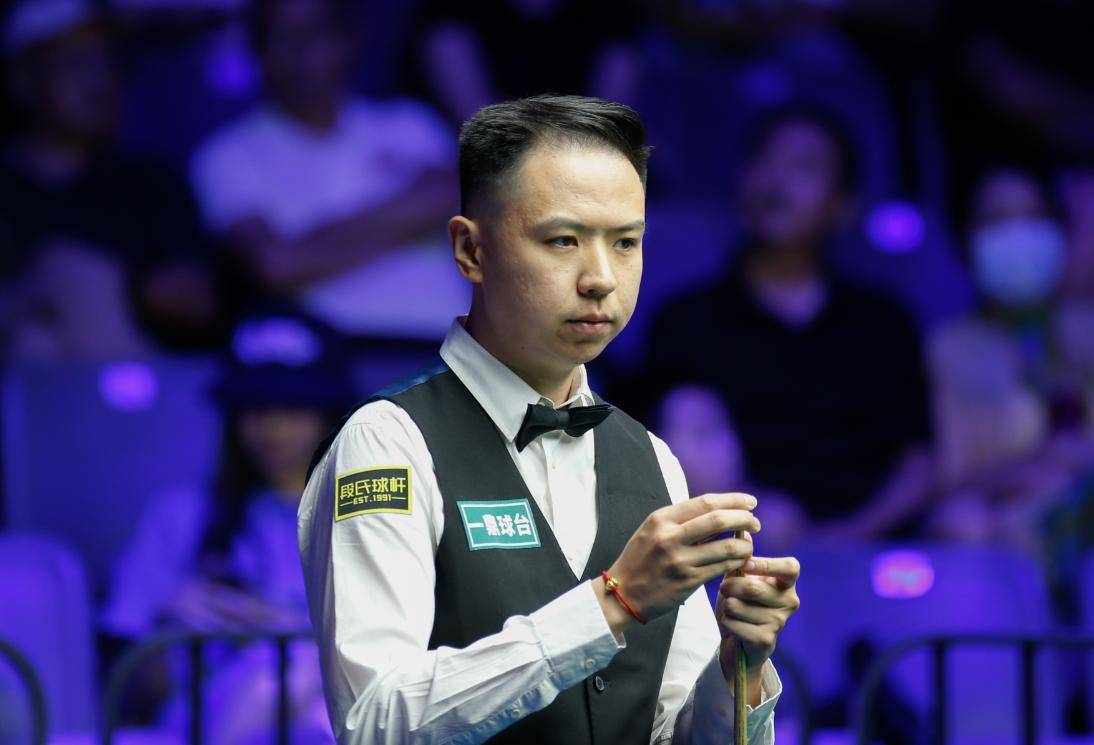 要的资金压 要的资金压