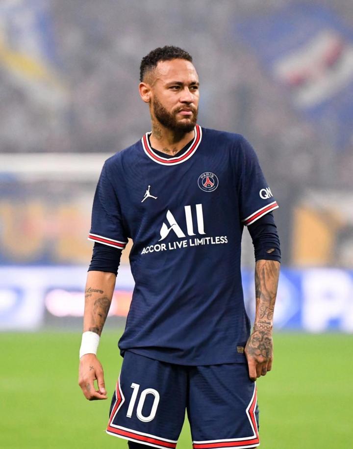 面对强手 面对强手