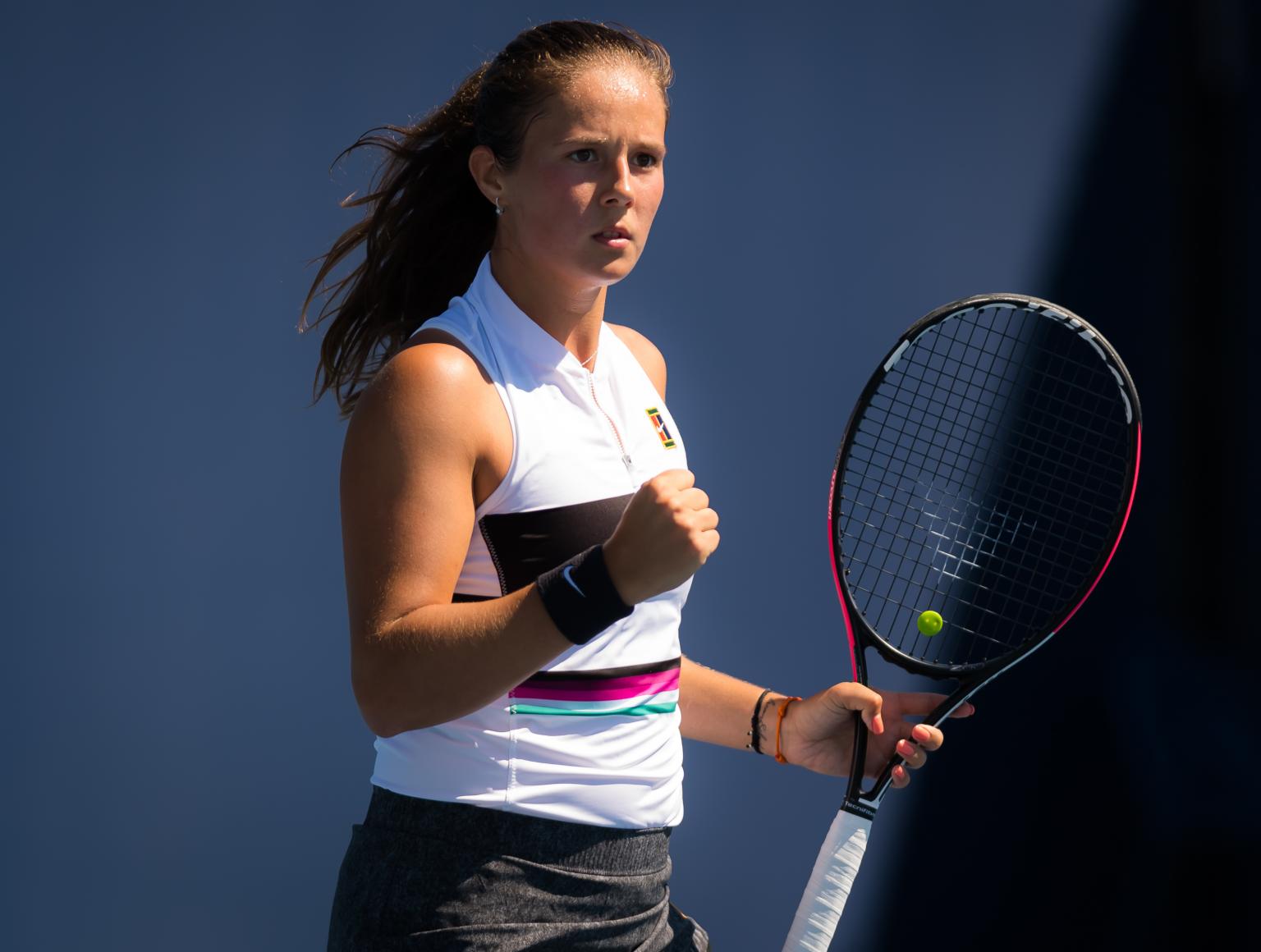 比赛进入第 比赛进入第