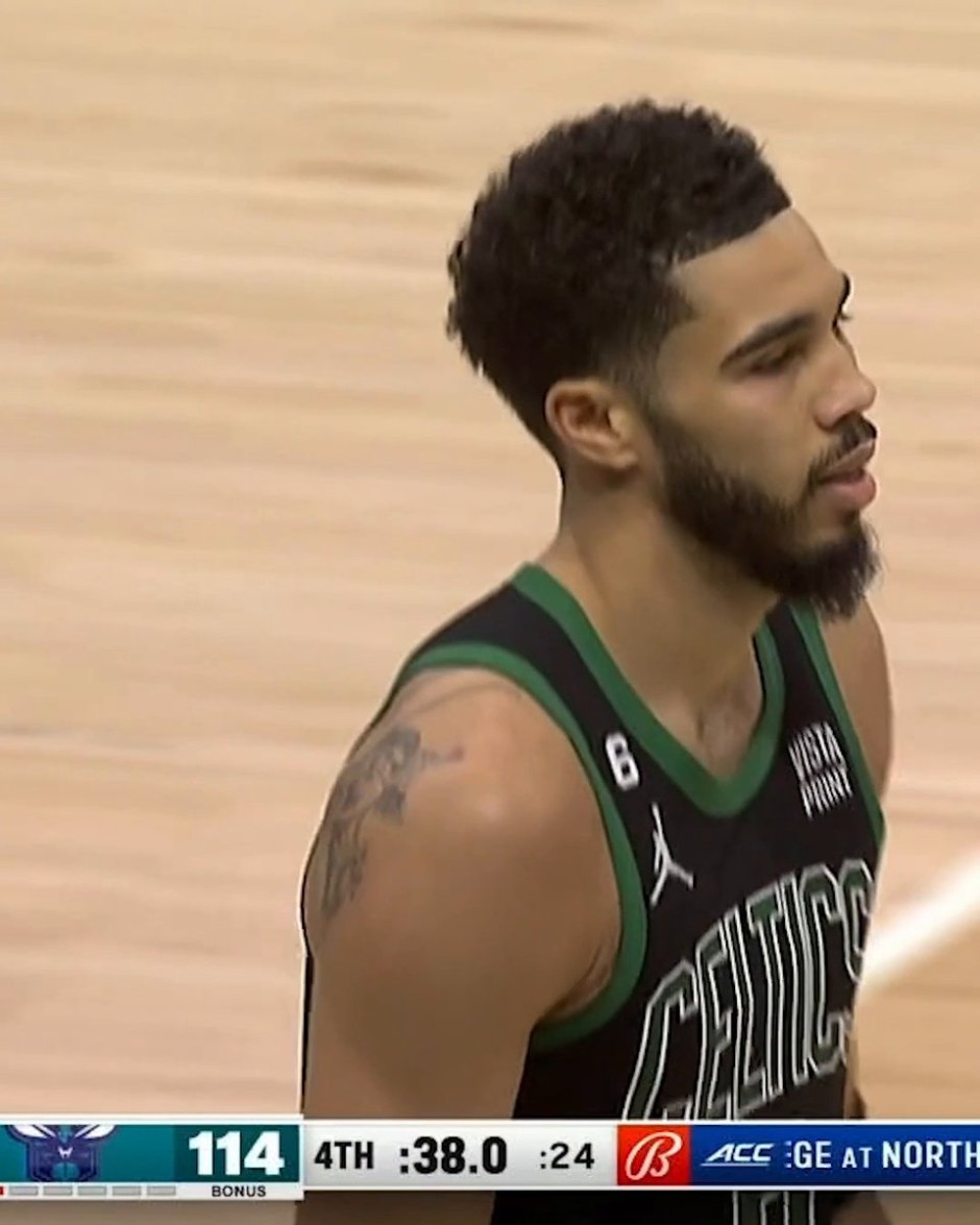 首局比赛中 首局比赛中