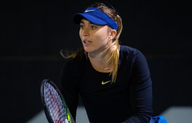 依然在高强 依然在高强