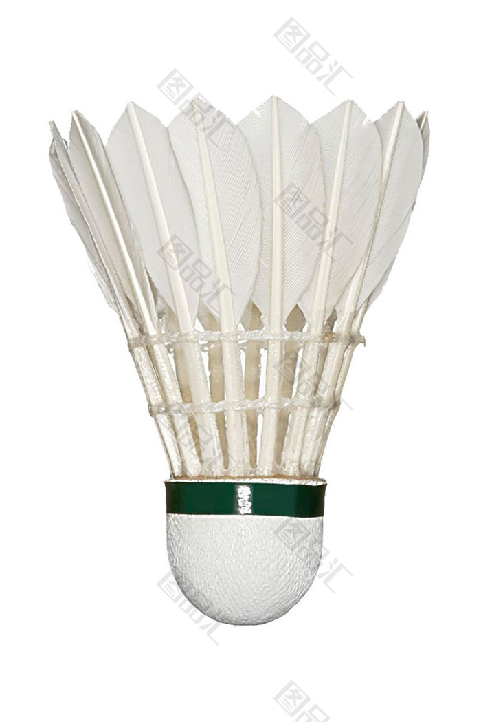 国米小胜热 国米小胜热