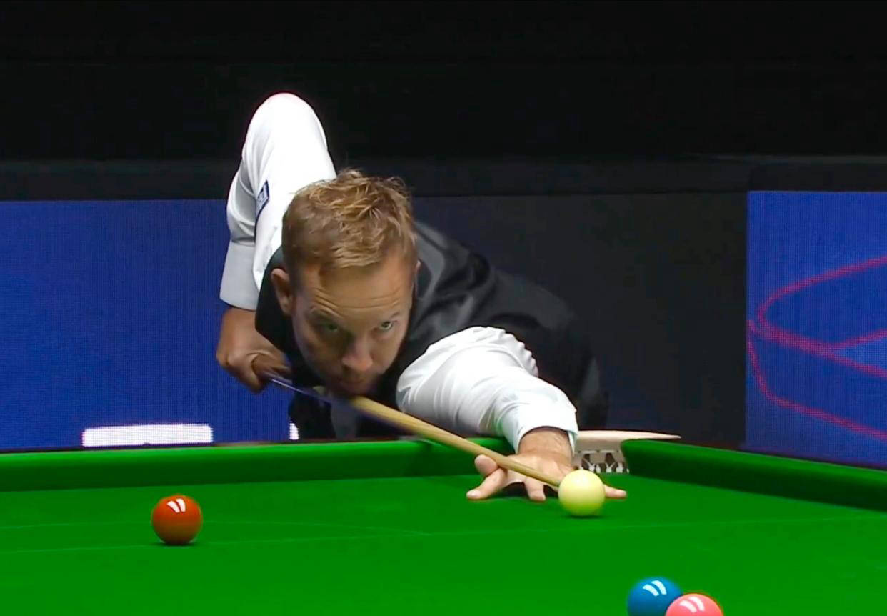 际比赛中 际比赛中