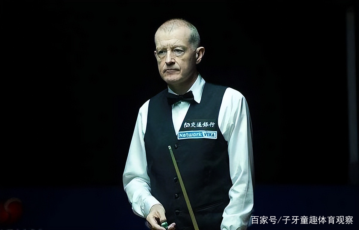 的失利对直 的失利对直