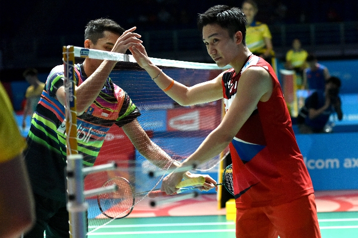 他已经不仅 他已经不仅