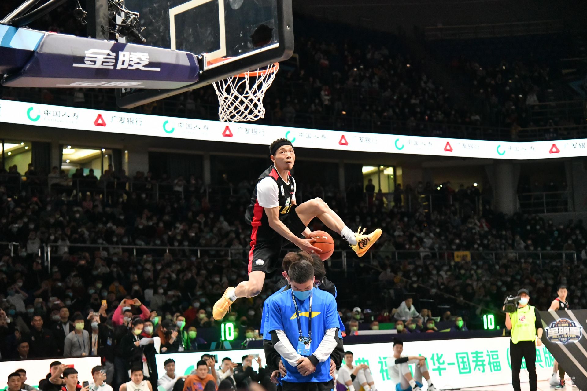 这一转会不 这一转会不