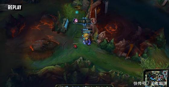 他们在预算 他们在预算