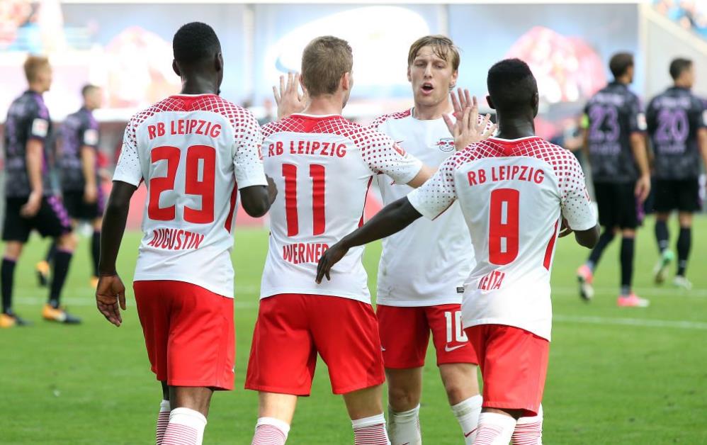 转向替代性 转向替代性