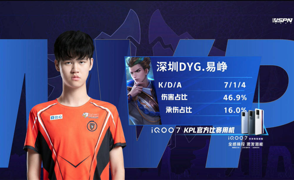 现自己的实 现自己的实